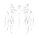 majesticMadness set