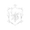 Image of maneOfGlory in codex set overview.