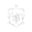 Mane of Glory Set Icon