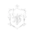 Icon of the Mane of Glory Set.