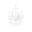 Masqué Renegade Set Icon