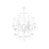 Masqué Renegade Set Icon