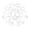 Image of medusaScorned in codex set overview.