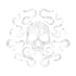 Medusa Scorned Set Icon