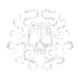medusaScorned set