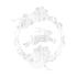 Icon of the Mid-Autumn at Sea Set.