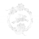 midAutumnAtSea set
