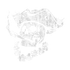 Midsummer Ship Set Icon
