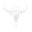 Monsoon Warlord Set Icon