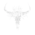 Monsoon Warlord Set Icon
