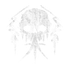 Moonstruck Set Icon
