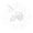 Image of mournfulTruth in codex set overview.