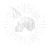 Icon of the Mournful Truth Set.