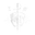 Musique Set Icon