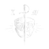 Musique Set Icon
