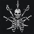 Mutiny Most Foul Set Icon
