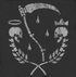 Mutually Assured Set Icon