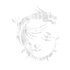 Icon of the Mythical Beast Set.