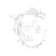mythicalBeast set