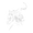 Image of nanaChitra in codex set overview.