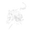 Nana Chitra Set Icon