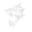 Nautilian Set Icon