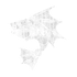 Icon of the Nautilian Set.