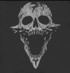 Ocean Reavers Set Icon
