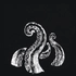 Icon of the Ocean's Brood Set.