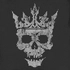 Opulent Scion Set Icon