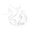 Image of oranjeFury in codex set overview.