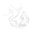 Oranje Fury Set Icon