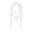 Image of paleMother in codex set overview.