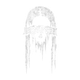 paleMother set