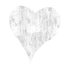 Paramour Set Icon