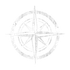 Pathfinder Set Icon