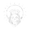 Image of phantomHalo in codex set overview.