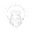 Phantom Halo Set Icon