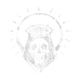 phantomHalo set