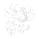 phoenixWings set