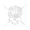 Image of pillager in codex set overview.