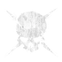 Pillager Set Icon