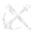 Pioneer Set Icon