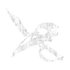 Plague Reaper Set Icon