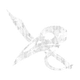 plagueReaper set