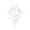 Image of pointedFate in codex set overview.