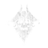 Long for Death Set Icon