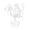 Image of pompousChicken in codex set overview.