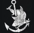 Primordial Terror Set Icon
