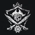 Purveyor of War Set Icon